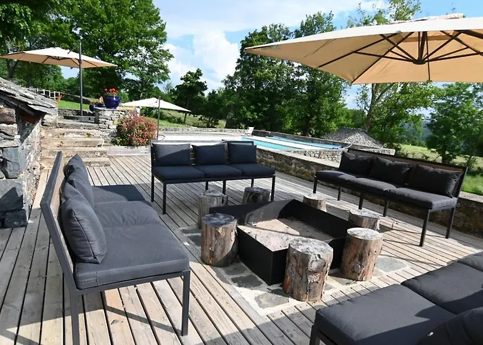 La Framboisine Saint-Etienne-Lardeyrol